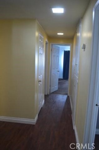 25835 Fisher St, San Bernardino CA  92404-6123 exterior