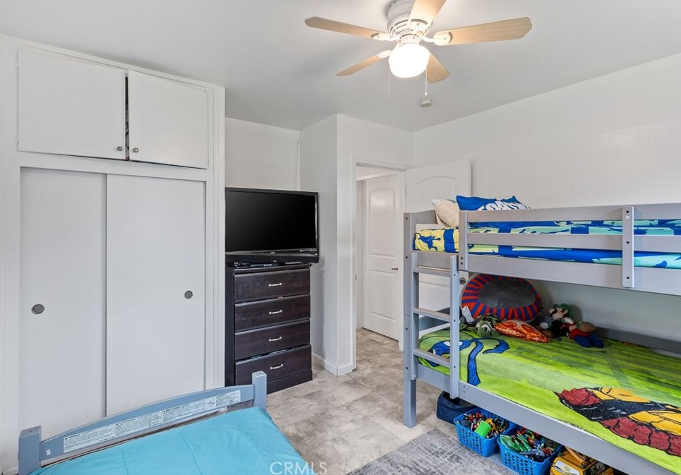 7434 Freda Ave, Riverside CA  92504-4510 exterior