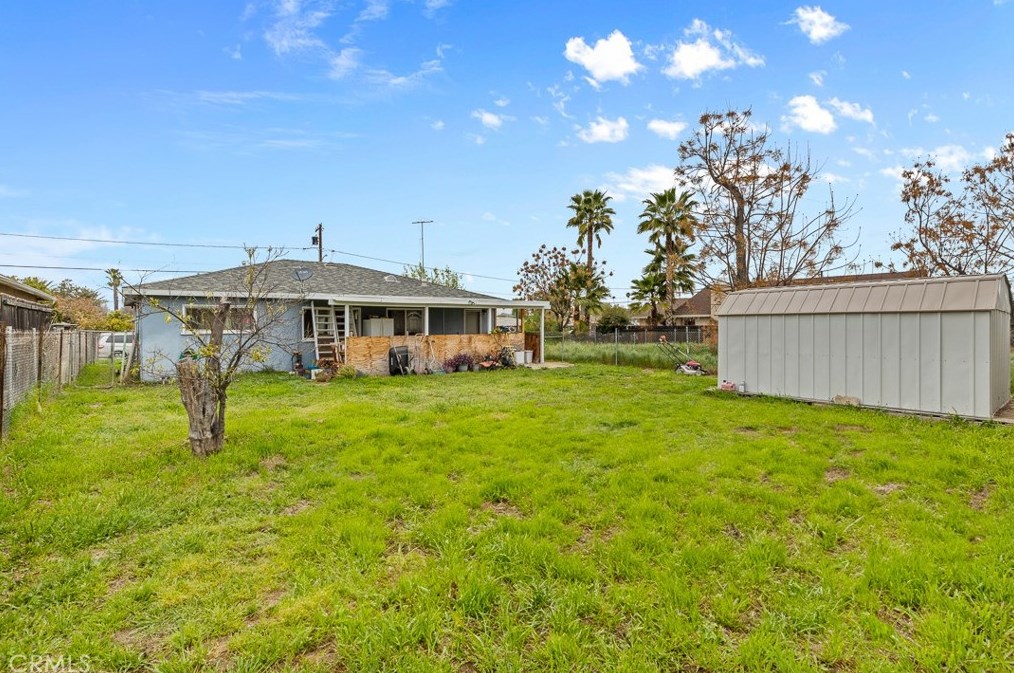 7434 Freda Ave, Riverside CA  92504-4510 exterior