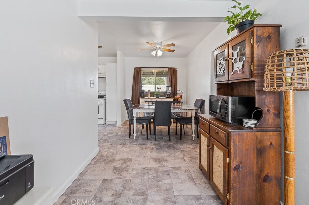 7434 Freda Ave, Riverside CA  92504-4510 exterior