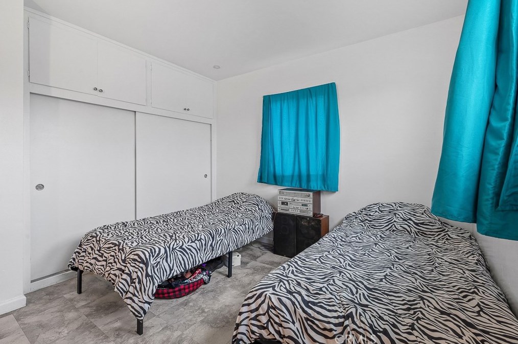 7434 Freda Ave, Riverside CA  92504-4510 exterior
