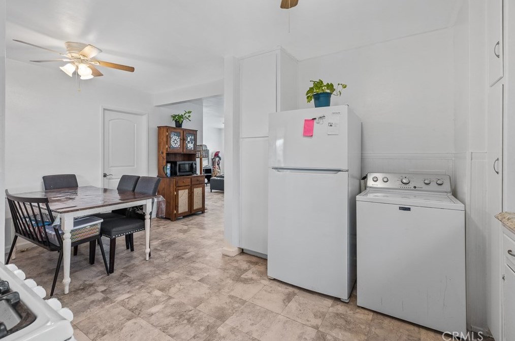 7434 Freda Ave, Riverside CA  92504-4510 exterior