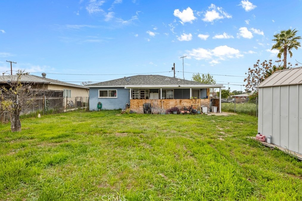 7434 Freda Ave, Riverside CA  92504-4510 exterior