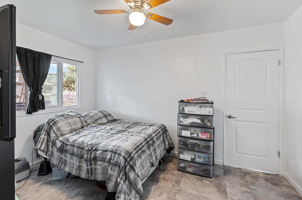 7434 Freda Ave, Riverside CA  92504-4510 exterior