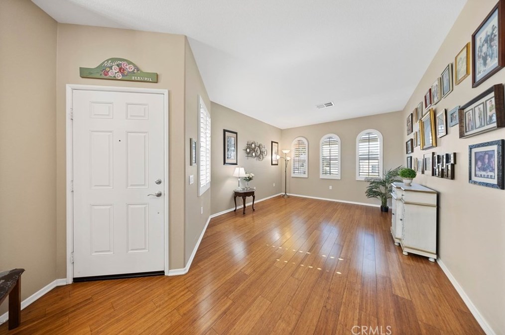 1568 Tabor Crk, Beaumont, CA 92223-7309