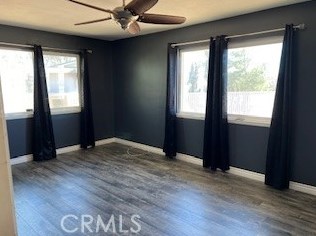21399 Ottawa Rd, Apple Valley CA  92308-6424 exterior