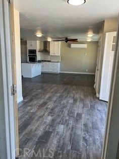 21399 Ottawa Rd, Apple Valley CA  92308-6424 exterior