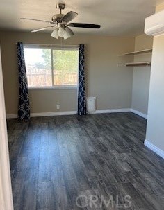 21399 Ottawa Rd, Apple Valley CA  92308-6424 exterior