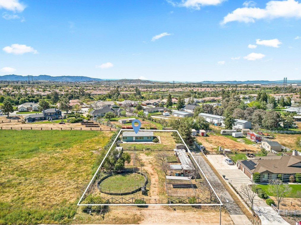 37735 Brookside Ave, Beaumont, CA 92223