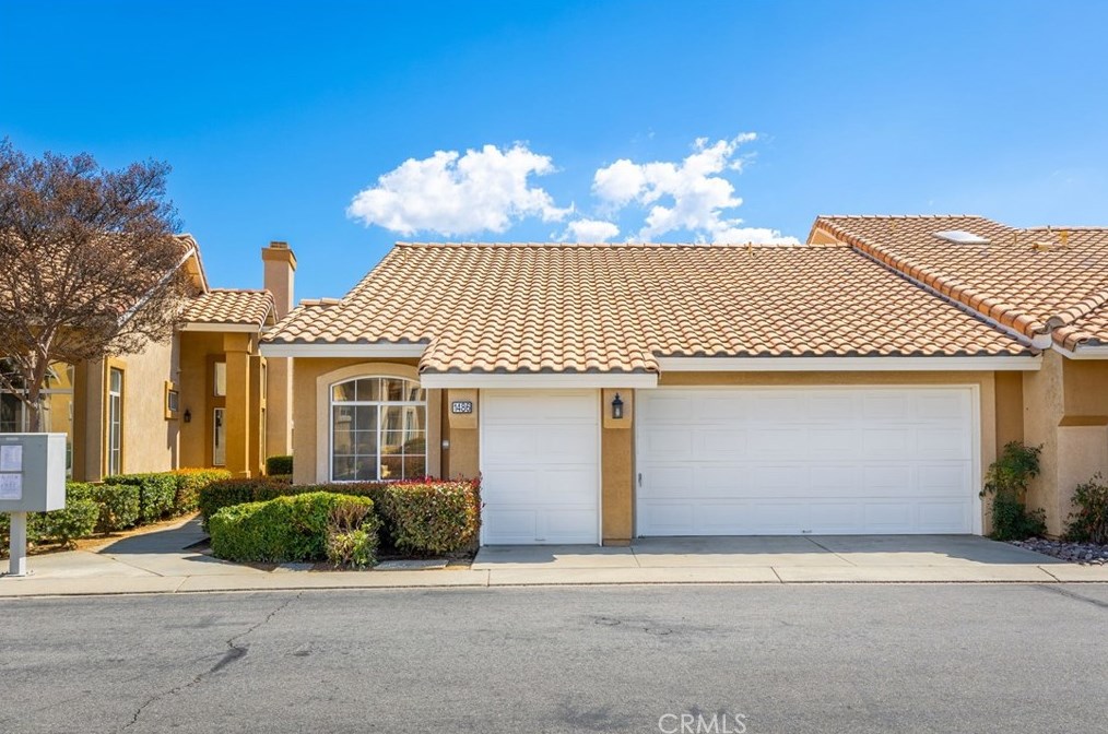 1486 Archer Ave, Banning, CA 92220