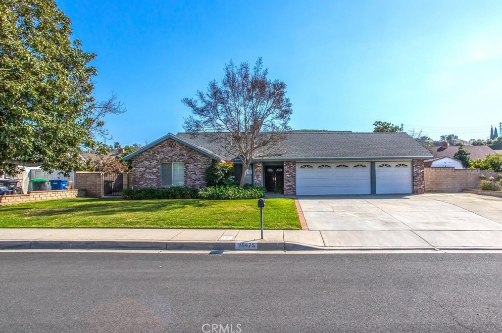 25475 Nicks Ave, Loma Linda, CA 92354-3623