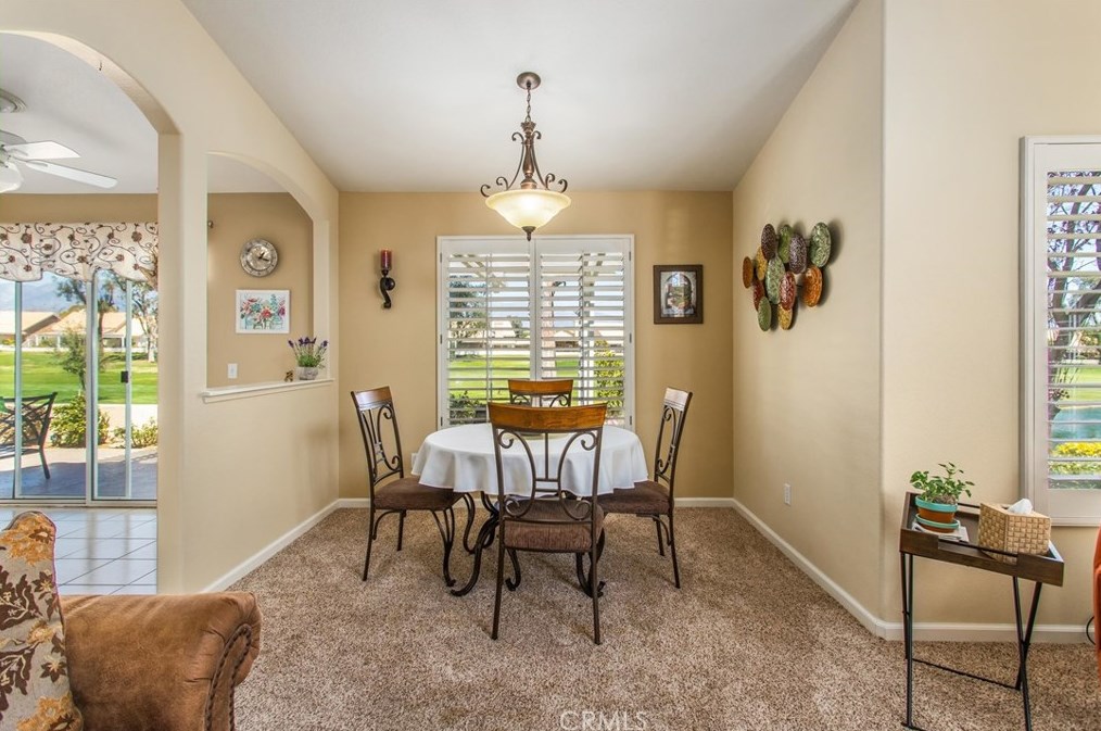 1458 Allin Ln, Banning CA  92220-6449 exterior