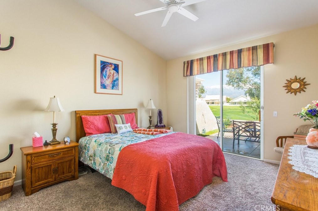 1458 Allin Ln, Banning CA  92220-6449 exterior