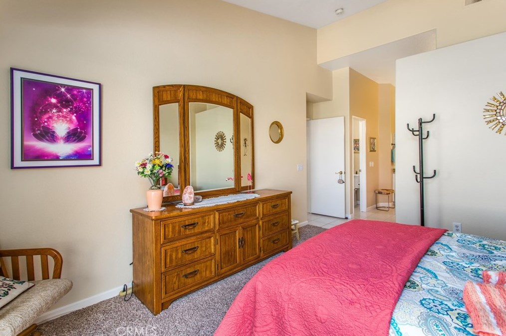 1458 Allin Ln, Banning CA  92220-6449 exterior