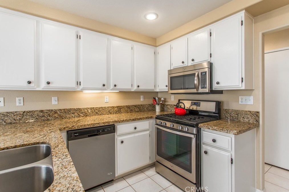 1458 Allin Ln, Banning CA  92220-6449 exterior