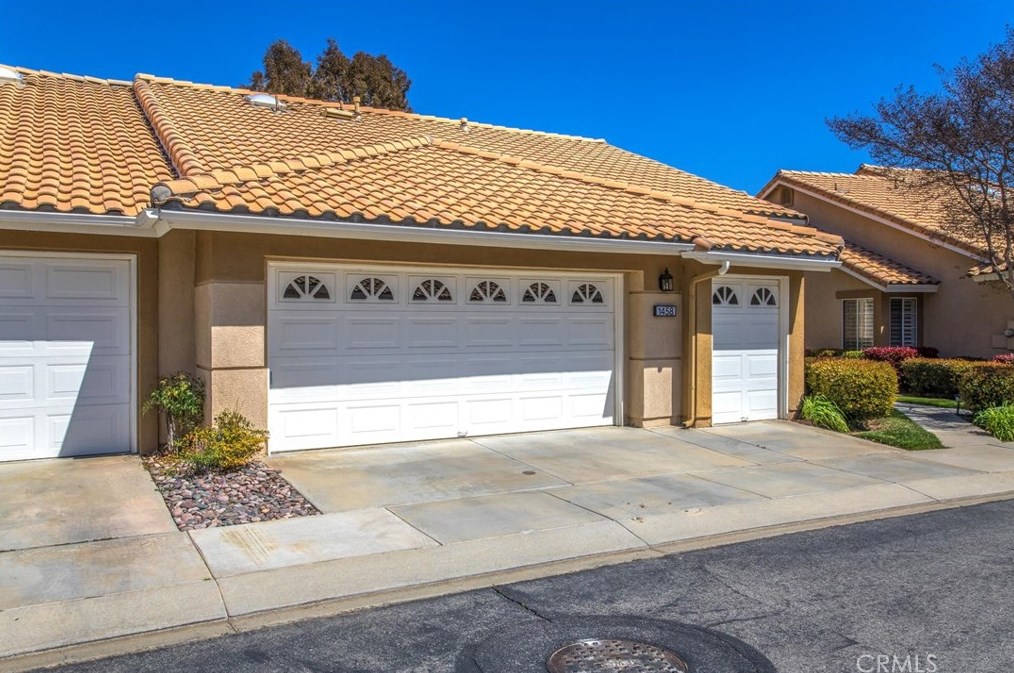 1458 Allin Ln, Banning CA  92220-6448 exterior