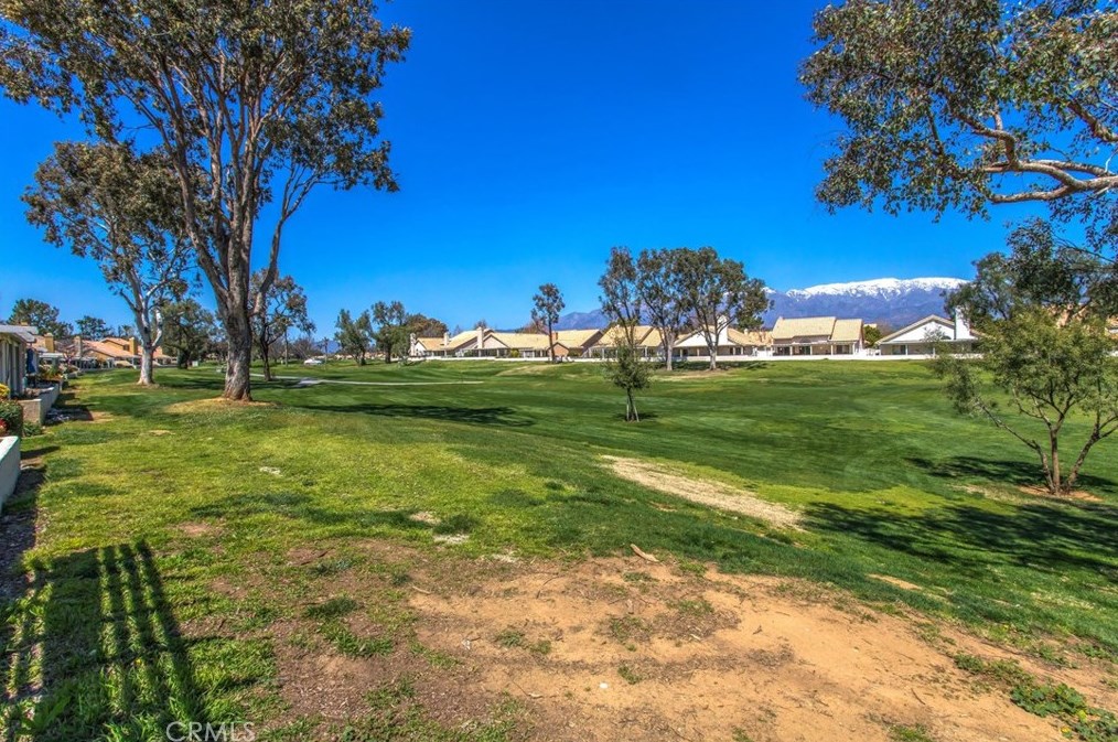 1458 Allin Ln, Banning CA  92220-6449 exterior