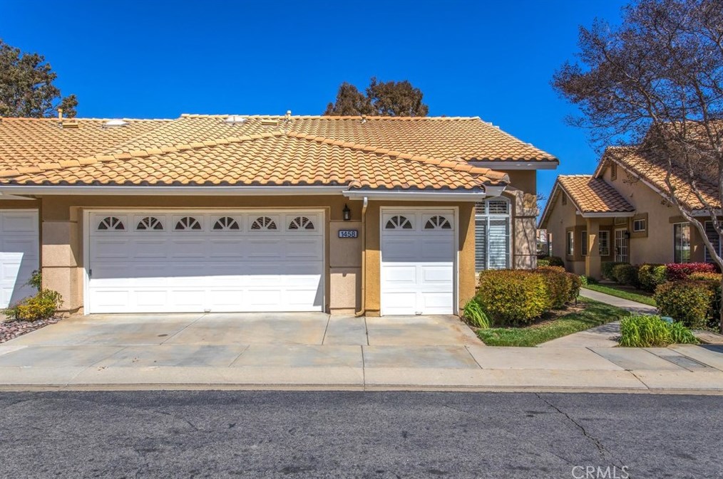 1458 Allin Ln, Banning, CA 92220-6448
