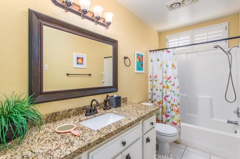 1458 Allin Ln, Banning CA  92220-6449 exterior