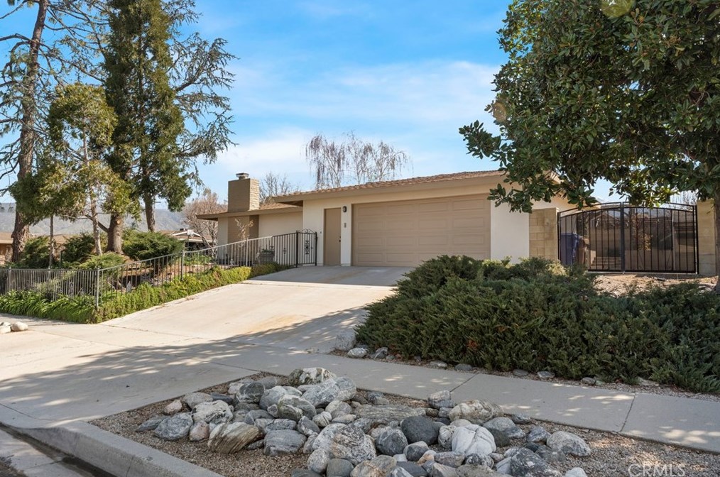 34913 Persimmon Ave, Yucaipa, CA 92399