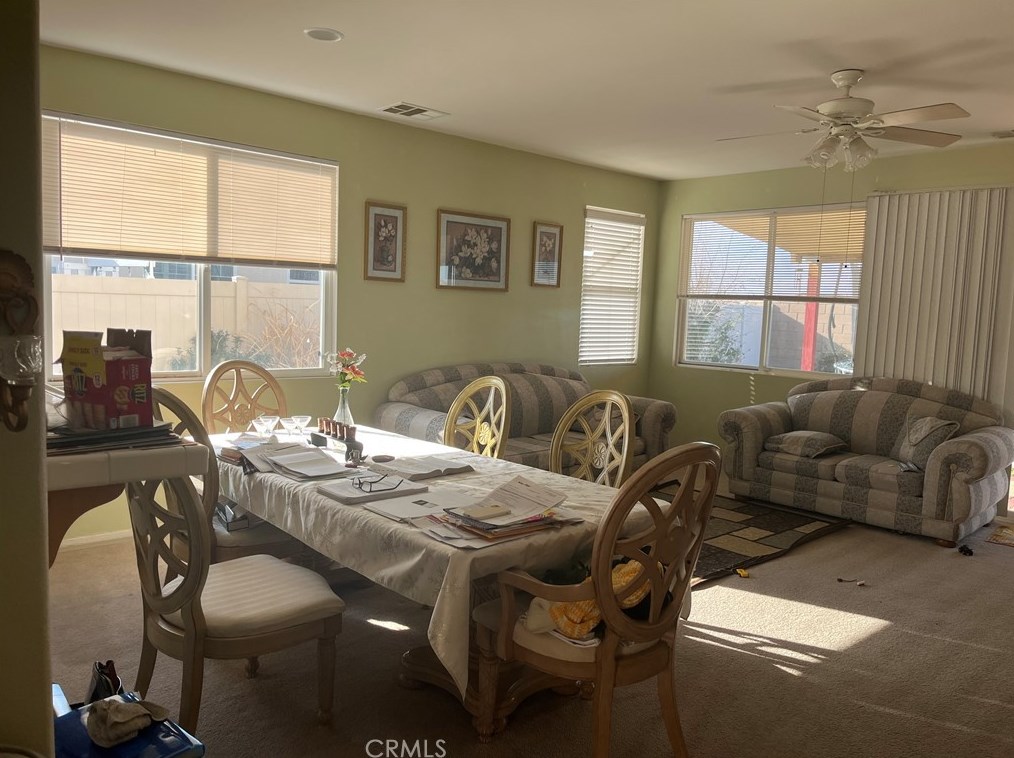 11640 Desert Falls St, El Mirage, CA 92301