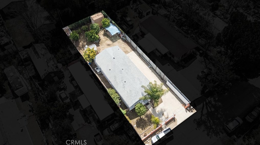 32838 Rome Hill Rd, Lake Elsinore, CA 92530-6228