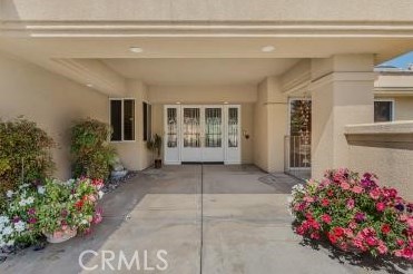 11020 Muirfield Dr, Rancho Mirage CA  92270-1431 exterior
