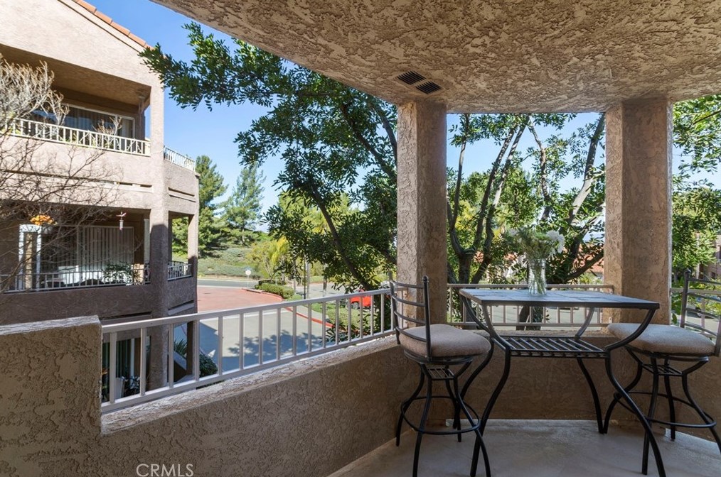 2505 San Gabriel Way #207, Corona, CA 92882