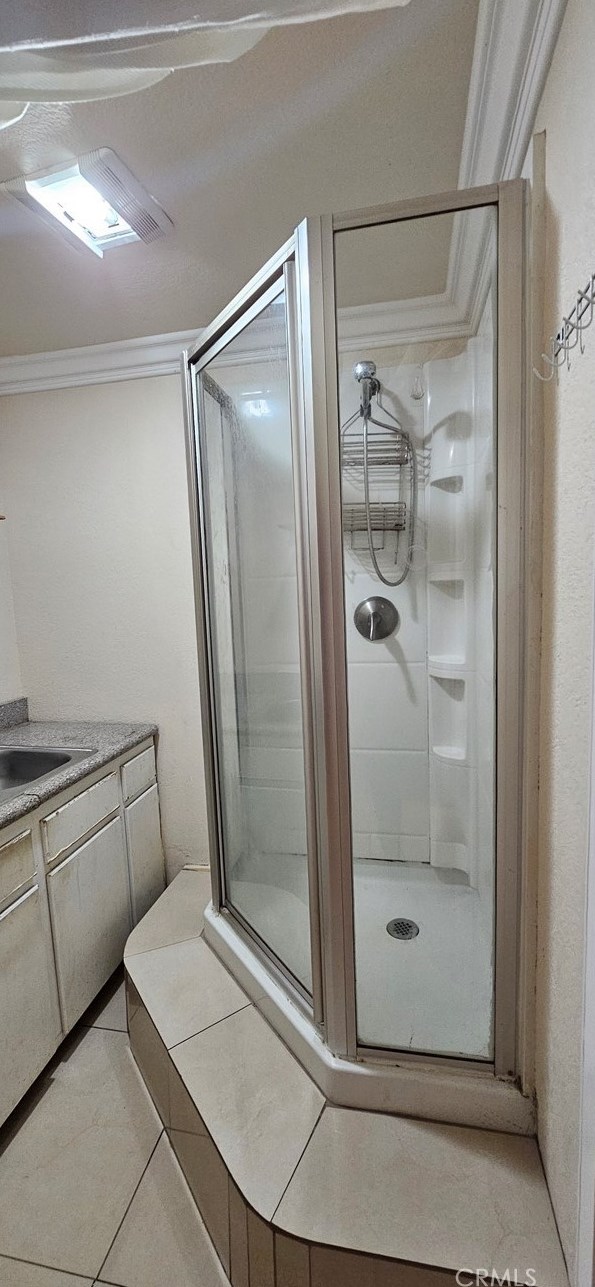 15419 Coleen St, Fontana CA  92337-8992 exterior