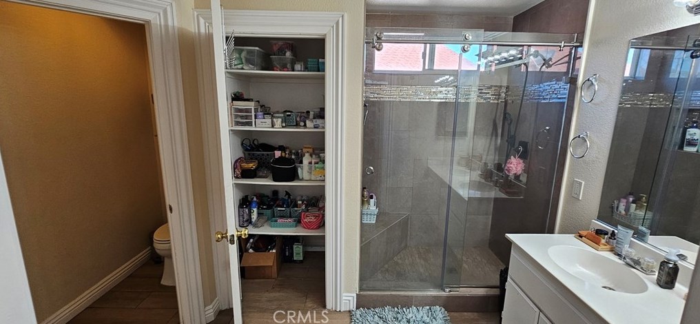 15419 Coleen St, Fontana CA  92337-8992 exterior