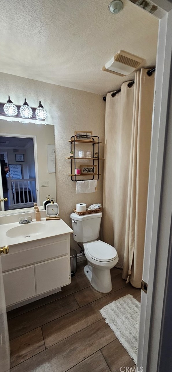 15419 Coleen St, Fontana CA  92337-8992 exterior