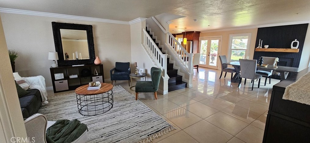 15419 Coleen St, Fontana CA  92337-8992 exterior