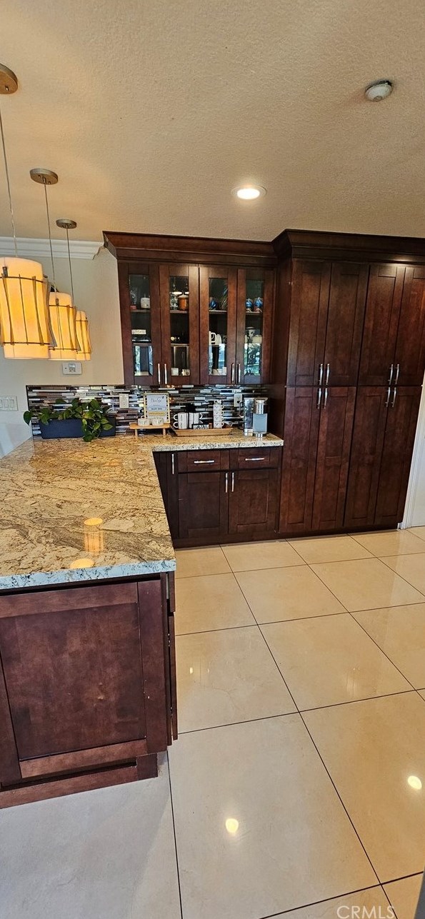 15419 Coleen St, Fontana CA  92337-8992 exterior