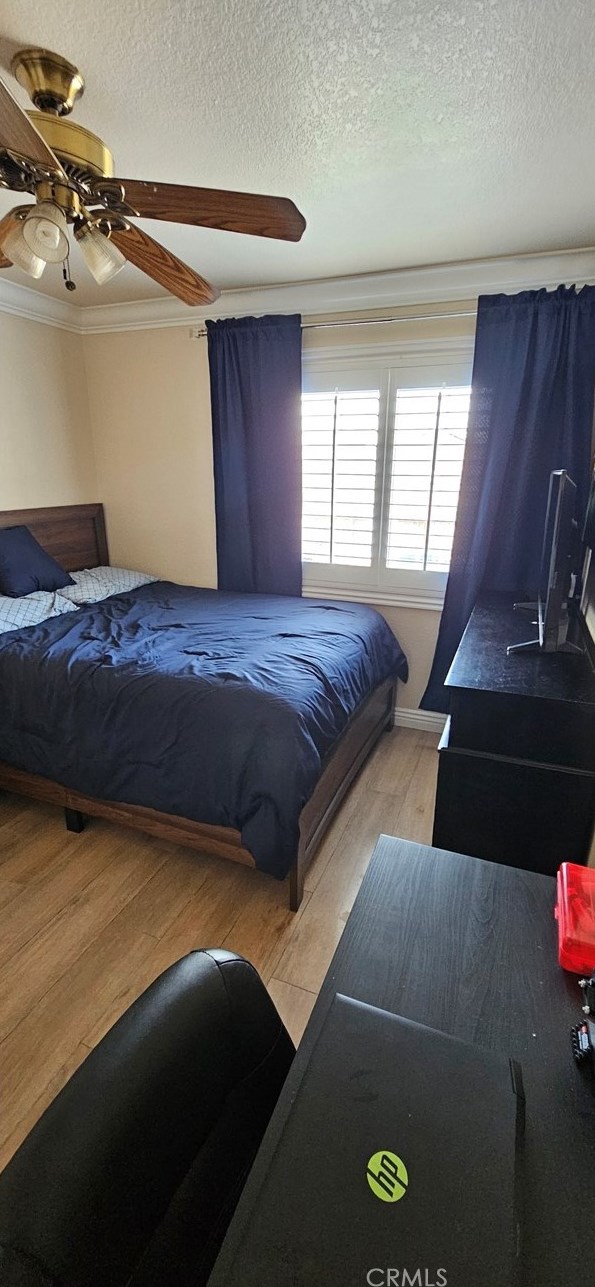 15419 Coleen St, Fontana CA  92337-8992 exterior