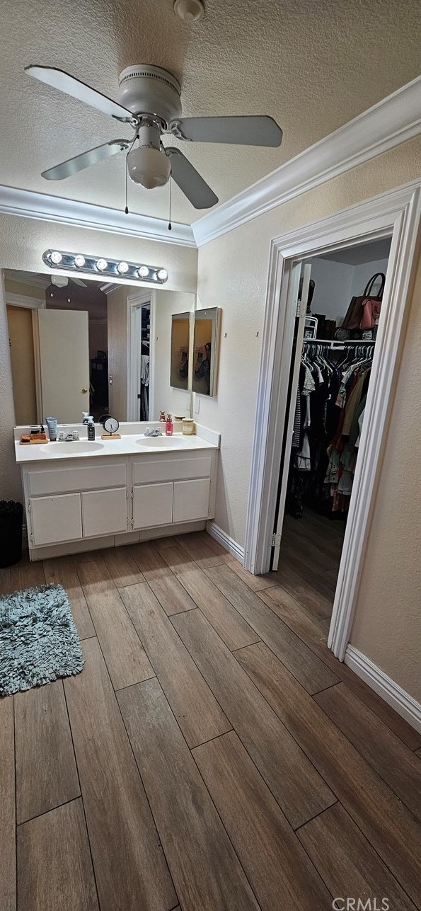 15419 Coleen St, Fontana CA  92337-8992 exterior