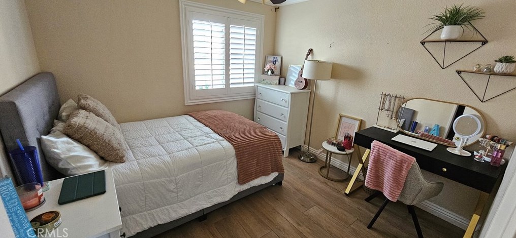 15419 Coleen St, Fontana CA  92337-8992 exterior