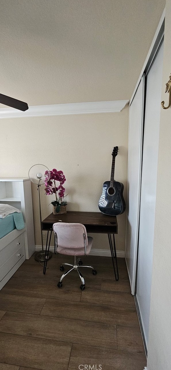 15419 Coleen St, Fontana CA  92337-8992 exterior