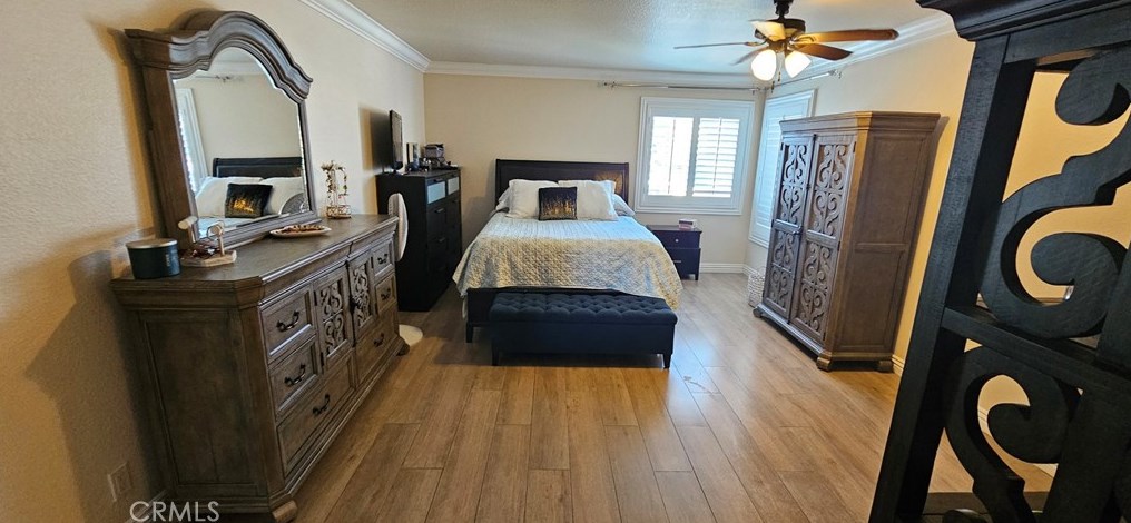 15419 Coleen St, Fontana CA  92337-8992 exterior