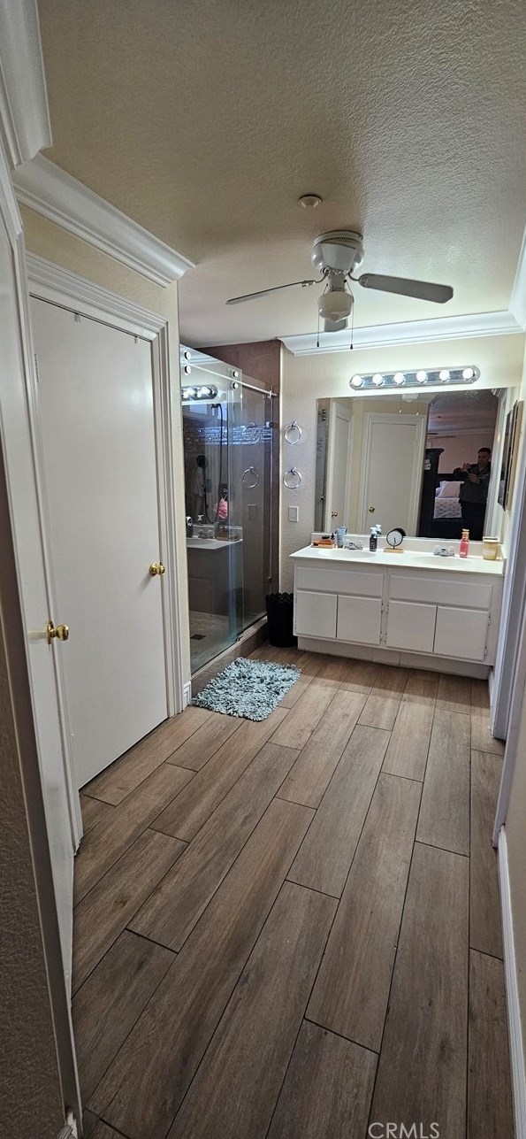 15419 Coleen St, Fontana CA  92337-8992 exterior