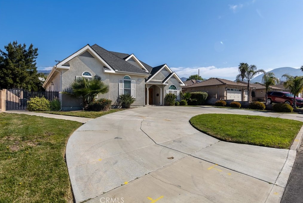 1530 Alto Dr, San Bernardino, CA 92404-2007