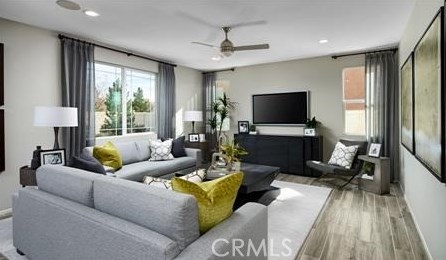 2133 Kettering St, Lancaster, CA 93535