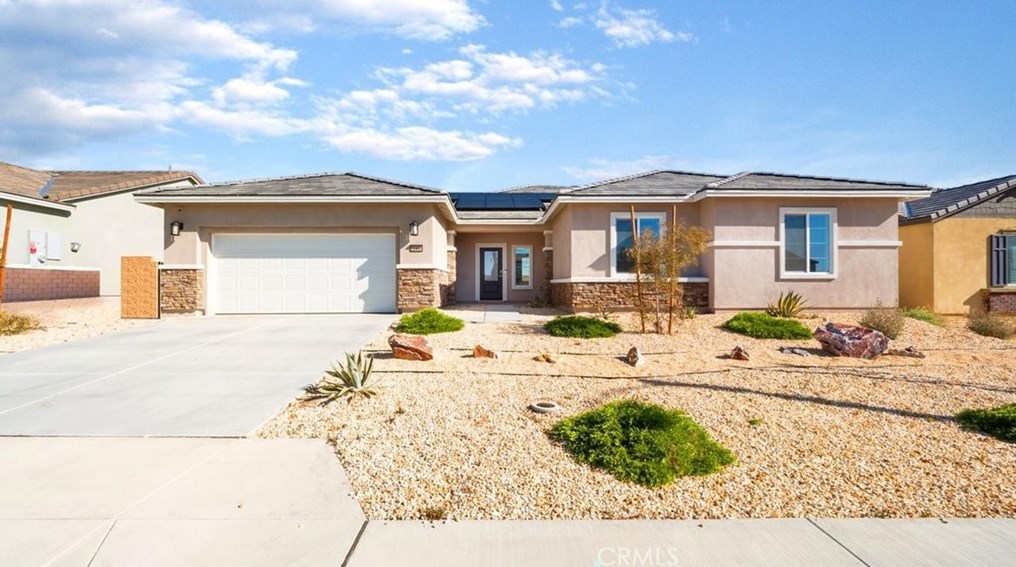 12406 Verano St, Victorville, CA 92392