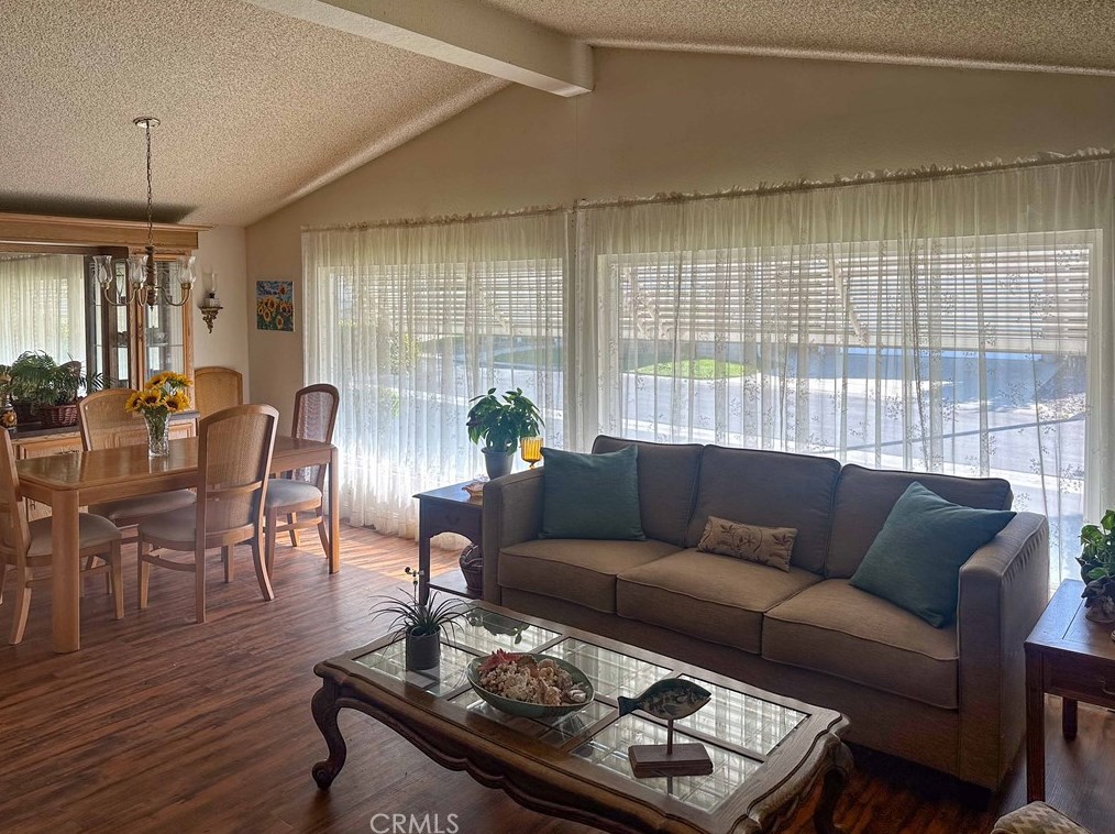 10961 Desert Lawn Dr #44, Calimesa, CA 92320