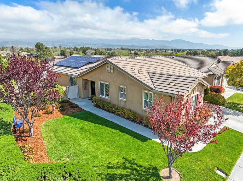 1524 Big Bend, Beaumont, CA 92223