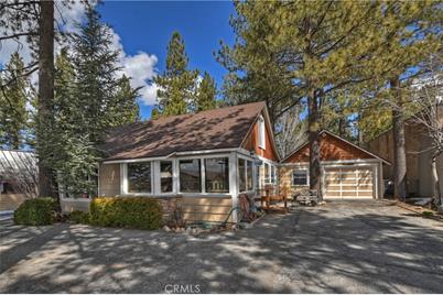 42161 Big Bear Boulevard - Photo 1