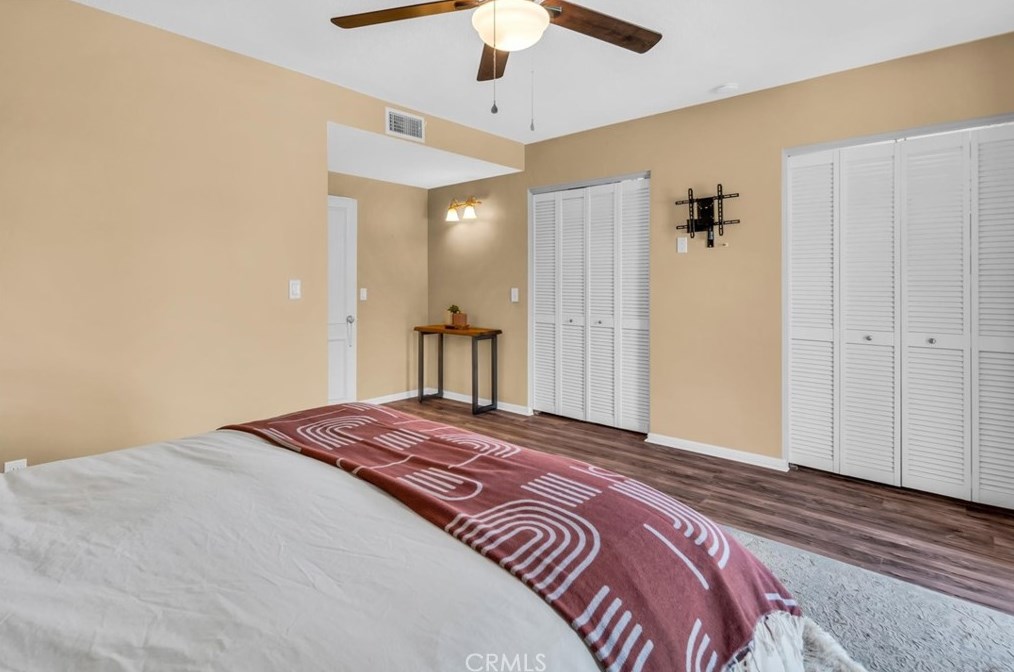 821 Balboa Ct, Redlands CA  92373-6903 exterior