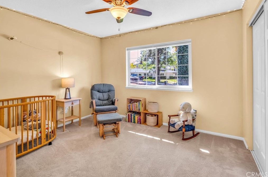 821 Balboa Ct, Redlands CA  92373-6903 exterior