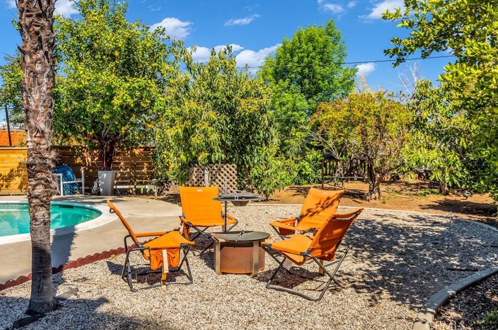 821 Balboa Ct, Redlands CA  92373-6903 exterior