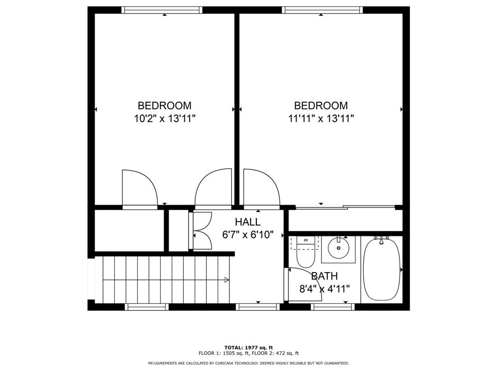 821 Balboa Ct, Redlands CA  92373-6903 exterior