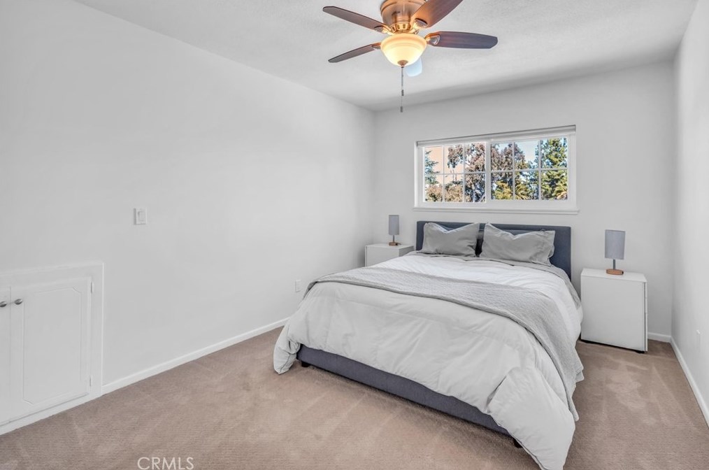 821 Balboa Ct, Redlands CA  92373-6903 exterior